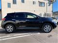 2014 Nissan Murano