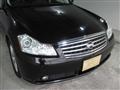 2007 Nissan Fuga