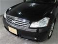 2007 Nissan Fuga