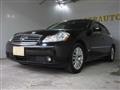 2007 Nissan Fuga