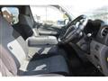 2014 Nissan NV350 Caravan