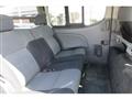 2014 Nissan NV350 Caravan