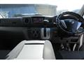 2014 Nissan NV350 Caravan