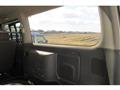 2014 Nissan NV350 Caravan