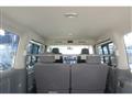 2014 Nissan NV350 Caravan