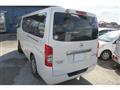 2014 Nissan NV350 Caravan