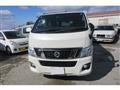2014 Nissan NV350 Caravan