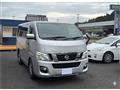 2012 Nissan NV350 Caravan