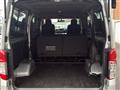 2012 Nissan NV350 Caravan