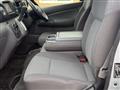 2012 Nissan NV350 Caravan