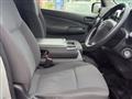 2012 Nissan NV350 Caravan