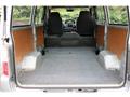 2011 Nissan Caravan