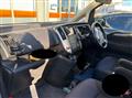 2009 Nissan Serena
