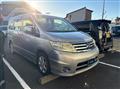 2009 Nissan Serena