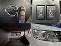 2010 Nissan Serena