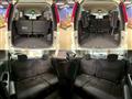 2010 Nissan Serena