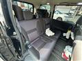 2009 Nissan Serena