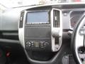 2009 Nissan Serena