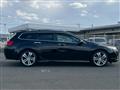 2012 Honda Accord Tourer