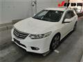 2011 Honda Accord Wagon