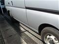 2008 Nissan Caravan