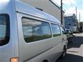 2008 Nissan Caravan
