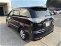2010 Toyota Estima Hybrid