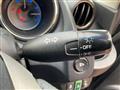 2012 Honda Fit Hybrid