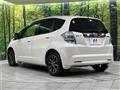 2012 Honda Fit Hybrid
