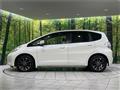 2012 Honda Fit Hybrid