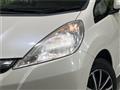 2012 Honda Fit Hybrid