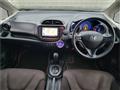 2013 Honda Fit Hybrid