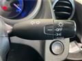 2012 Honda Fit Hybrid