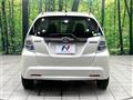 2011 Honda Fit Hybrid