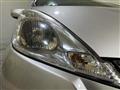 2010 Honda Fit Hybrid