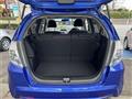 2012 Honda Fit Hybrid