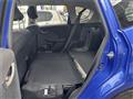2012 Honda Fit Hybrid