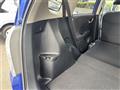2012 Honda Fit Hybrid
