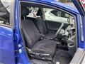 2012 Honda Fit Hybrid