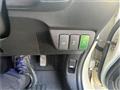 2012 Honda Fit shuttle
