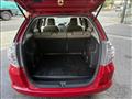 2011 Honda Fit shuttle
