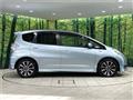 2013 Honda Fit Hybrid