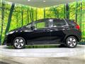 2014 Honda Fit Hybrid