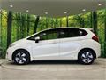 2014 Honda Fit Hybrid