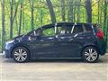 2015 Honda Fit Hybrid