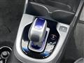 2015 Honda Fit Hybrid