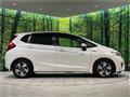 2014 Honda Fit Hybrid