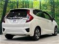 2014 Honda Fit Hybrid