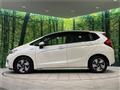 2014 Honda Fit Hybrid