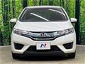 2015 Honda Fit Hybrid